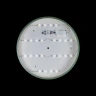 Потолочный светильник Loft IT AXEL 10002/24 Green