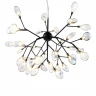 Подвесная люстра Kink Light Ветта 07521-36,19(21)