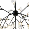 Подвесная люстра Kink Light Ветта 07521-36,19(21)