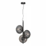 Подвесной светильник Maytoni Reels MOD268PL-03B