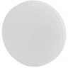 Лампа светодиодная Эра GX53 10W 4000K LED GX-10W-840-GX53 R Б0050605