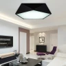Потолочный светильник ImperiumLoft Geometric 185382-26
