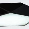 Потолочный светильник ImperiumLoft Geometric 185382-26