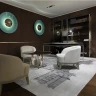 Настенный светильник ImperiumLoft Alesta 209034-23