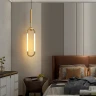 Подвесной светильник ImperiumLoft Finnur 240181-23