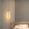Подвесной светильник ImperiumLoft Finnur 240181-23