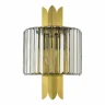 Настенный светильник ST Luce Nari SL1635.301.02