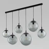 Каскадная люстра TK Lighting 5383 Esme a068569
