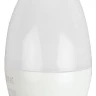 Лампа светодиодная Эра E14 10W 6500K LED BXS-10W-865-E14 R Б0045343