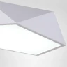 Потолочный светильник ImperiumLoft Geometric 185381-26