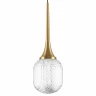 Подвесной светильник Lightstar Acrile 738011