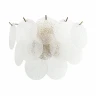 Настенный светильник Loft IT Frost 10022W