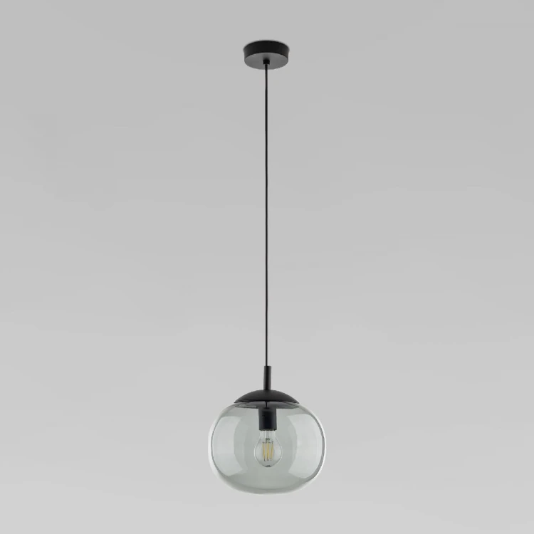 Подвесной светильник TK Lighting 5827 Vibe a068719