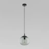 Подвесной светильник TK Lighting 5827 Vibe a068719