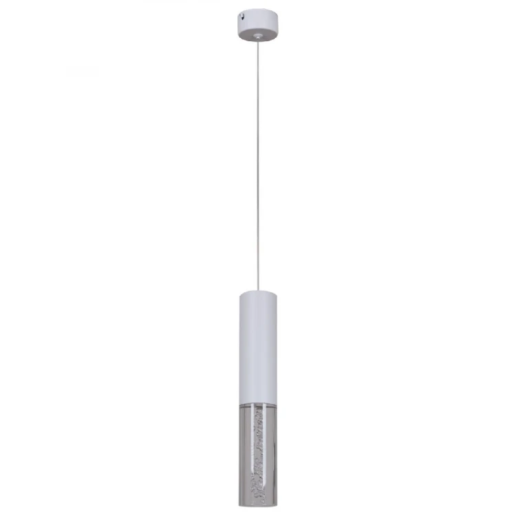 Подвесной светильник Reluce 16009-0.9-001LD 300mm GU10 WT