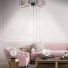 Потолочная люстра ST Luce Azzurro SL177.102.05