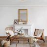 Потолочная люстра Maytoni Karolina DIA120-09-G