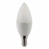 Лампа светодиодная Эра E14 10W 2700K LED B35-10W-827-E14 R Б0049641