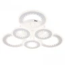 Потолочная люстра Escada Dew 10233/6LED