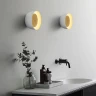 Настенный светильник ImperiumLoft Loke 101750-26