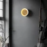 Настенный светильник ImperiumLoft Loke 101750-26