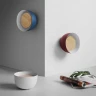 Настенный светильник ImperiumLoft Loke 101750-26