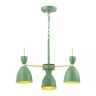 Подвесная люстра Lumion Gemma 3785/3