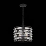 Подвесная люстра ST Luce Chiarezza SL665.403.04