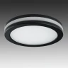 Влагозащищенный светильник Lightstar MATURO 070762