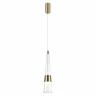 Подвесной светильник Odeon Light Lump 5043/12L
