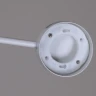 Люстра на штанге Reluce 92860-0.3-06 WT+WOOD GX53