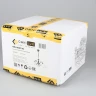 Подвесная люстра Omnilux Tellaro OML-56407-03