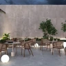 Светодиодная лента Maytoni Technical 12В 2835 9,6Вт/м 6000K IP65 10113