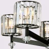 Люстра на штанге Ambrella Light TR5891