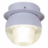 Точечный светильник Reluce 84090-9.0-001QR COB8W WT