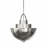 Подвесной светильник Loft IT Multi-Lite LOFT9915-CH