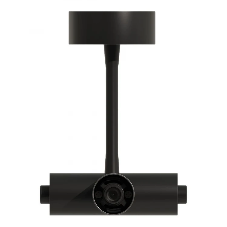 Потолочный токопроводящий X-коннектор ST Luce Techno ST1602.469.00