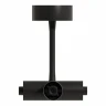 Потолочный токопроводящий X-коннектор ST Luce Techno ST1602.469.00