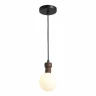 Подвесной светильник ST Luce Cork SL6226.403.01