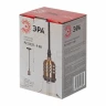 Подвесной светильник ЭРА PL13 E27 - 9 GB Б0048530