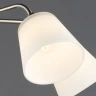Люстра на штанге Reluce 99560-0.3-05 SN