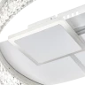 Потолочная люстра Ritter Gallasia 51649 5