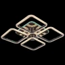 Потолочная люстра Reluce 88822-0.3-04A