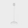 Подвесной светильник Italline IT08-8022 white 3000K