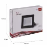 Прожектор Reluce 54001-9.2-001OL LED50W BK