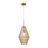 Подвесной светильник ST Luce Rexite SL1001.203.01