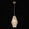 Подвесной светильник ST Luce Rexite SL1001.203.01