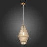 Подвесной светильник ST Luce Rexite SL1001.203.01