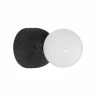 Бра Loft IT Quill 10109W Dark grey
