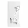 Гипсовый светильник Loft IT Antique 10355C